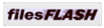 files:flash