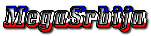 MegaSrbija.com